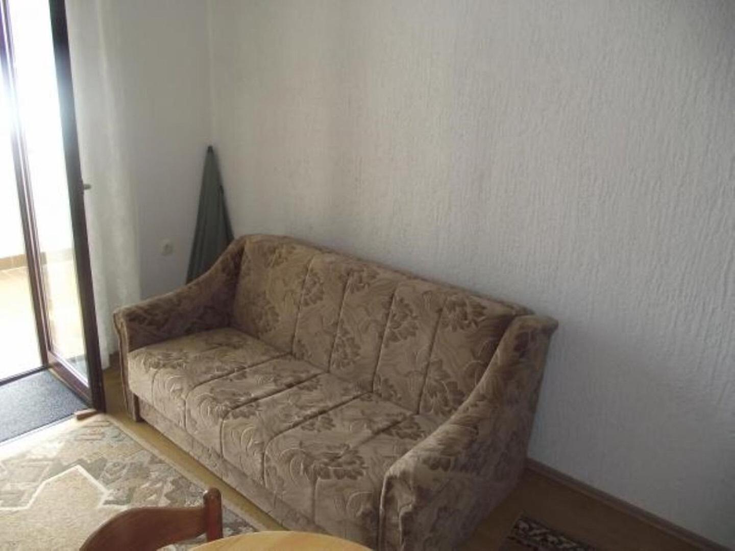 Apartments Marija - Seaview Novi Vinodolski Esterno foto